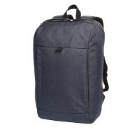 Рюкзак для ноутбука SKILL, темно синий
